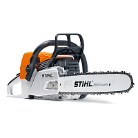 MS 361 ARCTIC Бензопила STIHL, шина R 45см, цепь 36 RS 11352000519/1